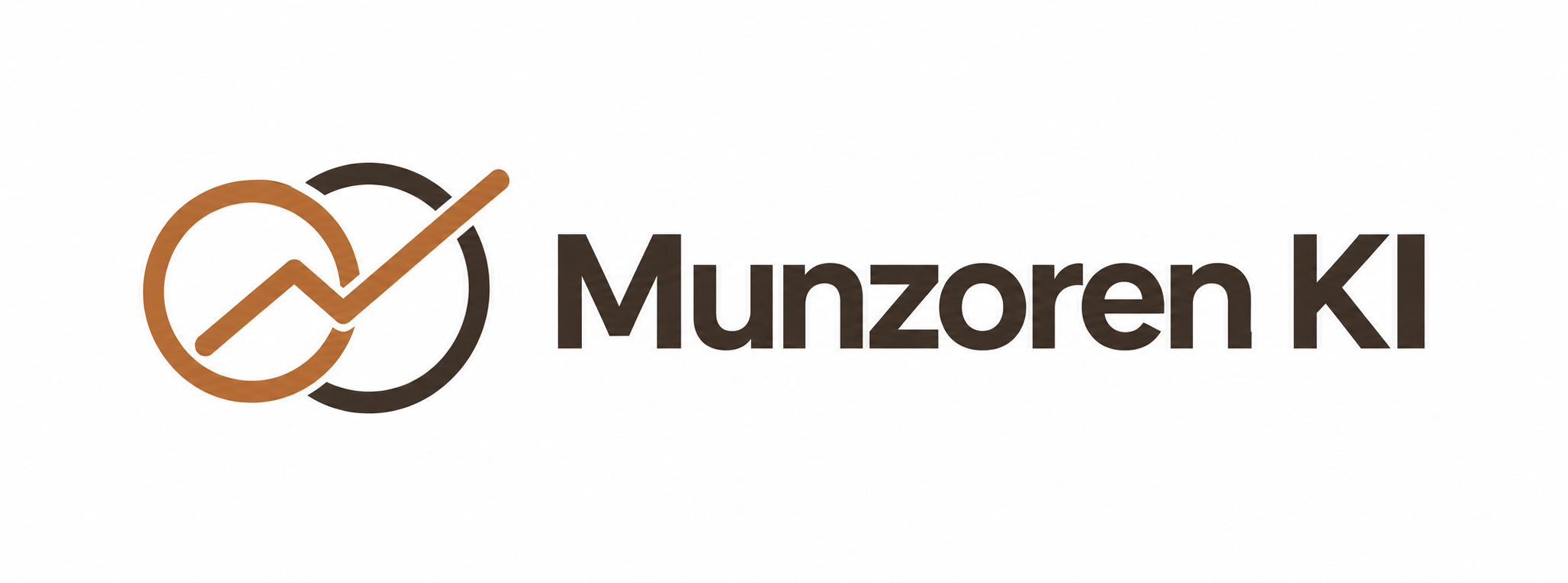 Munzoren KI